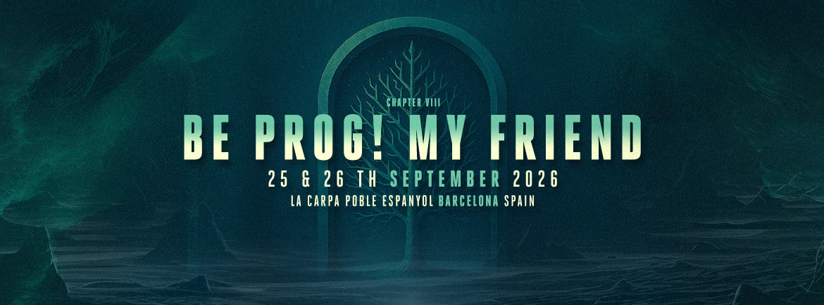 beprog_header_facebook_2026