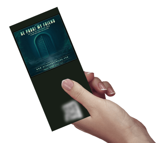 ticket