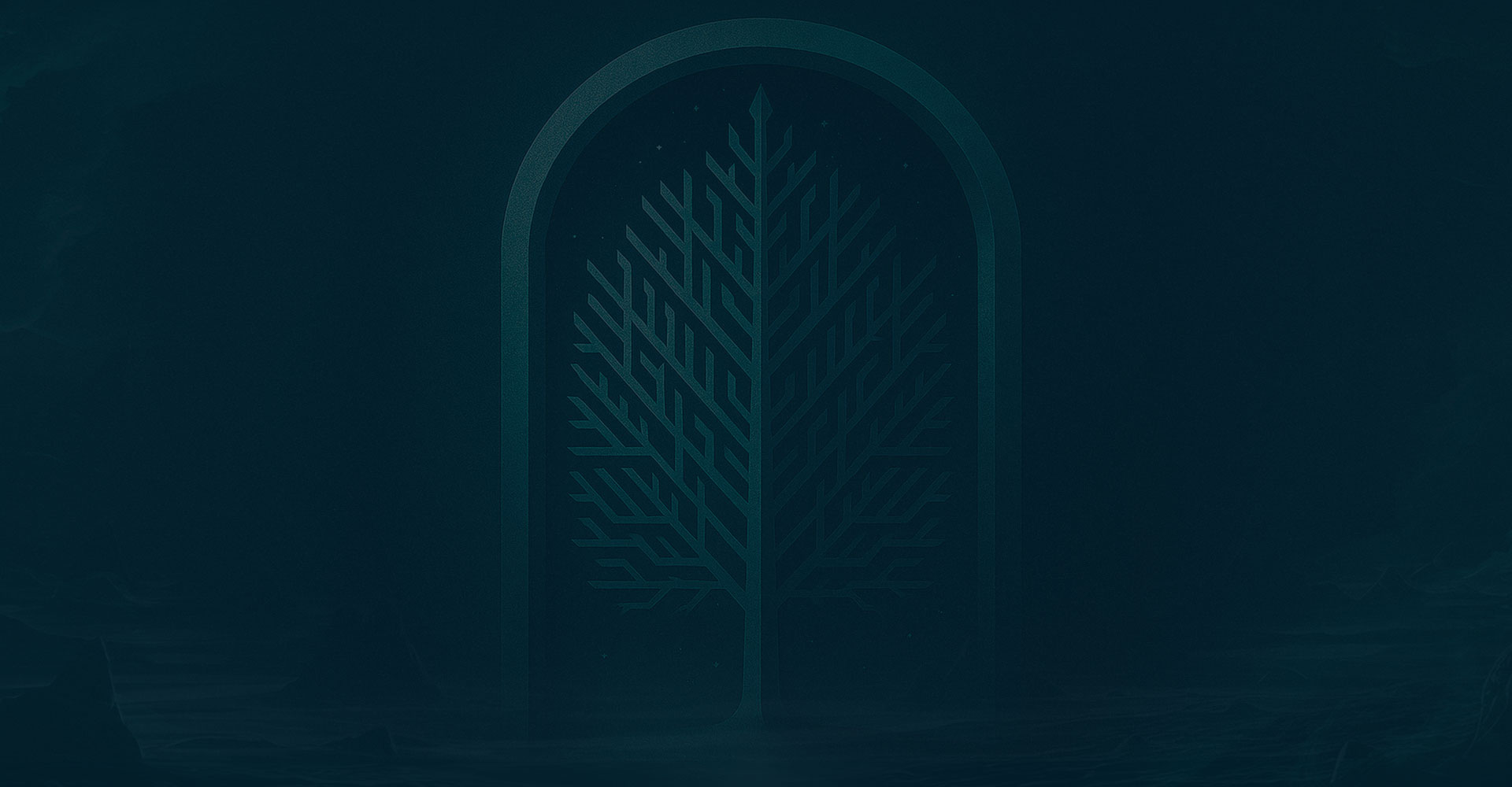 parallax background