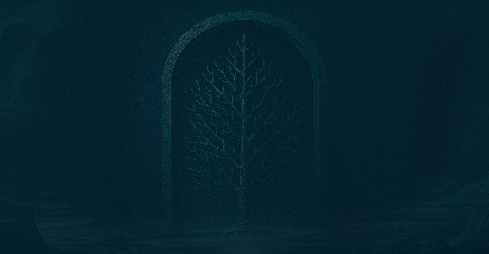 parallax background