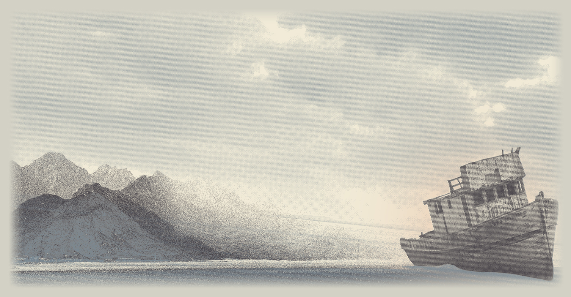 parallax background