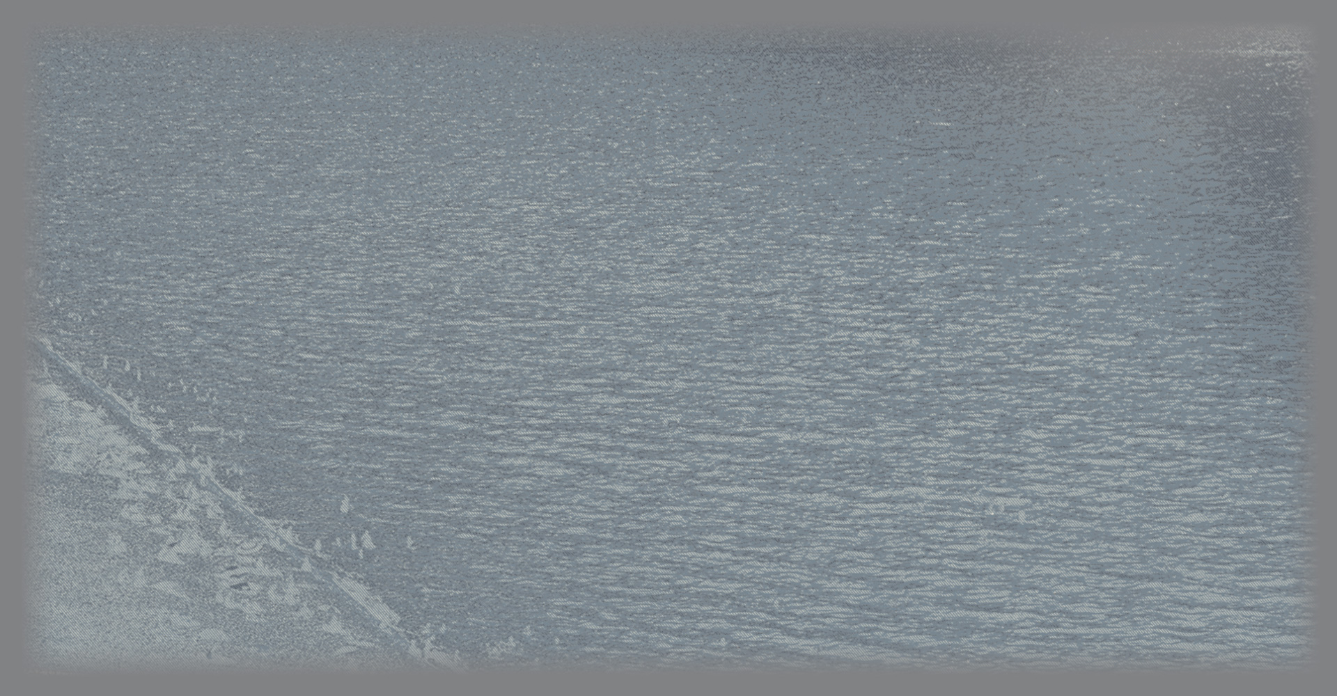 parallax background